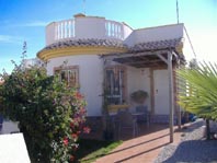 Guardamar del Segura Villa - Direct From the Owner
